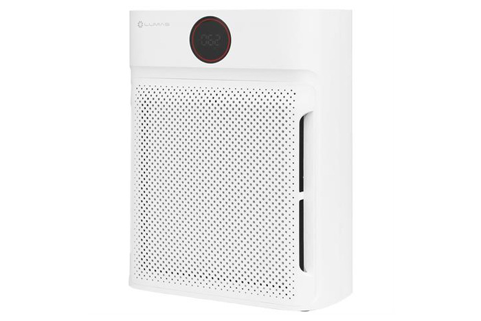 Máy lọc không khí LUMIAS BULMA 50W